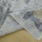 Акриловий килим Elexus Olimpos 1928 Gray - Висока якість за найкращою ціною в Україні зображення 9.